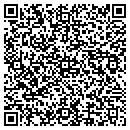 QR code with Creations By Sharon contacts