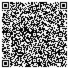 QR code with Abbotts Custom Embrodery & Screen Printing contacts