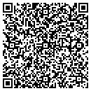 QR code with Sexy Car Audio contacts