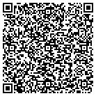 QR code with Lodging Concessions LLC contacts