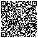QR code with Hi Way Lp contacts
