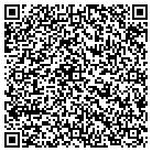 QR code with Kitchen Designs & Millwork Co contacts