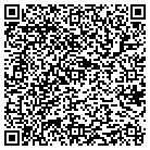 QR code with Signs By Team Oakley contacts