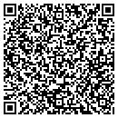 QR code with Pack Rat Pats contacts