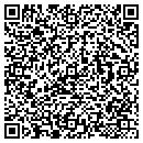 QR code with Silent Audio contacts