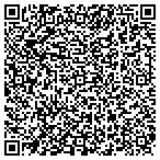 QR code with Ice Night Club of Detroit contacts