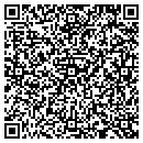 QR code with Painted Cupboard LLC contacts