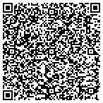 QR code with Baldwin County Purchasing Department contacts