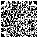 QR code with Lucinda S Country Inn contacts
