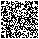 QR code with Silent Audio contacts