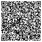 QR code with Alice's Custom Embroidery contacts