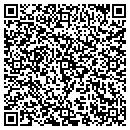 QR code with Simple Systems LLC contacts