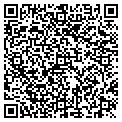 QR code with Intus Nightclub contacts