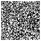 QR code with Lynn's Guest Home Inc contacts