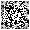 QR code with Paper Sack Shop contacts