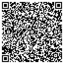 QR code with Spot On Audio Tech contacts