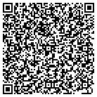 QR code with Maps Deeds And Easements contacts