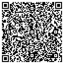 QR code with Famous Creamery contacts