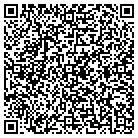 QR code with B&J's Shop contacts