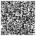 QR code with J Dub's contacts