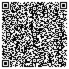 QR code with Oreck Authorized Sales & Service contacts