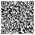 QR code with Storm Audio contacts