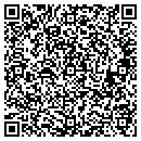QR code with Mep Discount Card LLC contacts