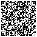 QR code with Joes Martini contacts
