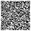 QR code with Swan Auto Repair contacts