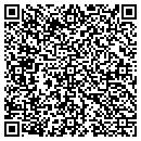 QR code with Fat Belly's Providence contacts