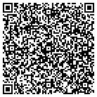QR code with Mvp Sports Cards & Mmrbl contacts