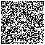 QR code with T & D Audio Visual Consultants LLC contacts