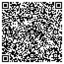 QR code with Persimmon Tree contacts
