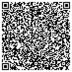 QR code with The Proview Audio Video Experience contacts