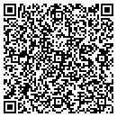 QR code with Feast Or Famine Inc contacts