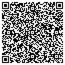 QR code with Cindy's in Stitches contacts