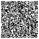 QR code with Top Notch Audio/Video contacts