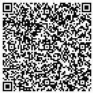 QR code with A&D 2000 Medical Data Services contacts