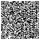 QR code with Top Notch Editing And Tutoring contacts