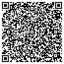 QR code with Fifth Element contacts