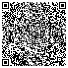 QR code with Total Mobile Audio LLC contacts