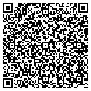 QR code with Daniel K Astin contacts
