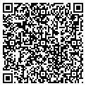 QR code with Finale-Brookline contacts