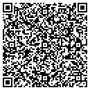 QR code with Ragan Clarence contacts