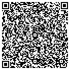 QR code with Medders Surveying & Mapping contacts