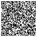 QR code with Latin American Club contacts