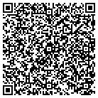 QR code with Verde Live Audio Support contacts