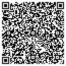 QR code with Crd Custom Designs contacts