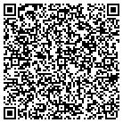 QR code with Medders Surveying & Mapping contacts