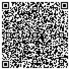 QR code with Voxpop USA Audio Phoenix contacts